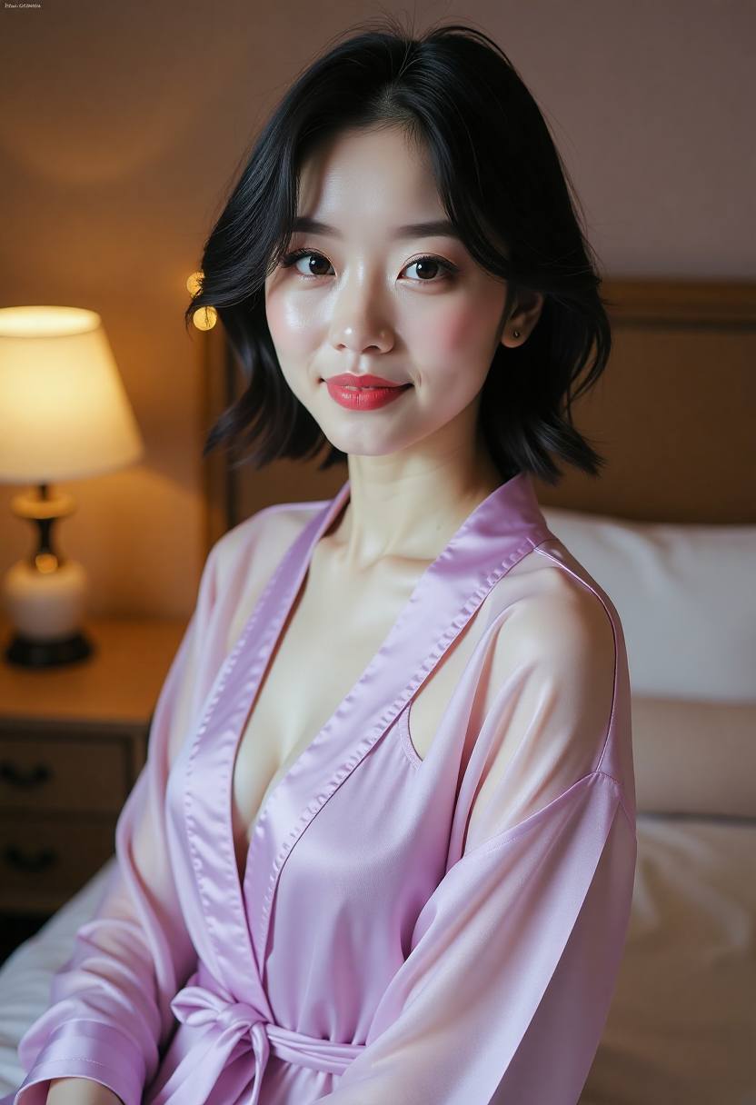 狂怒
