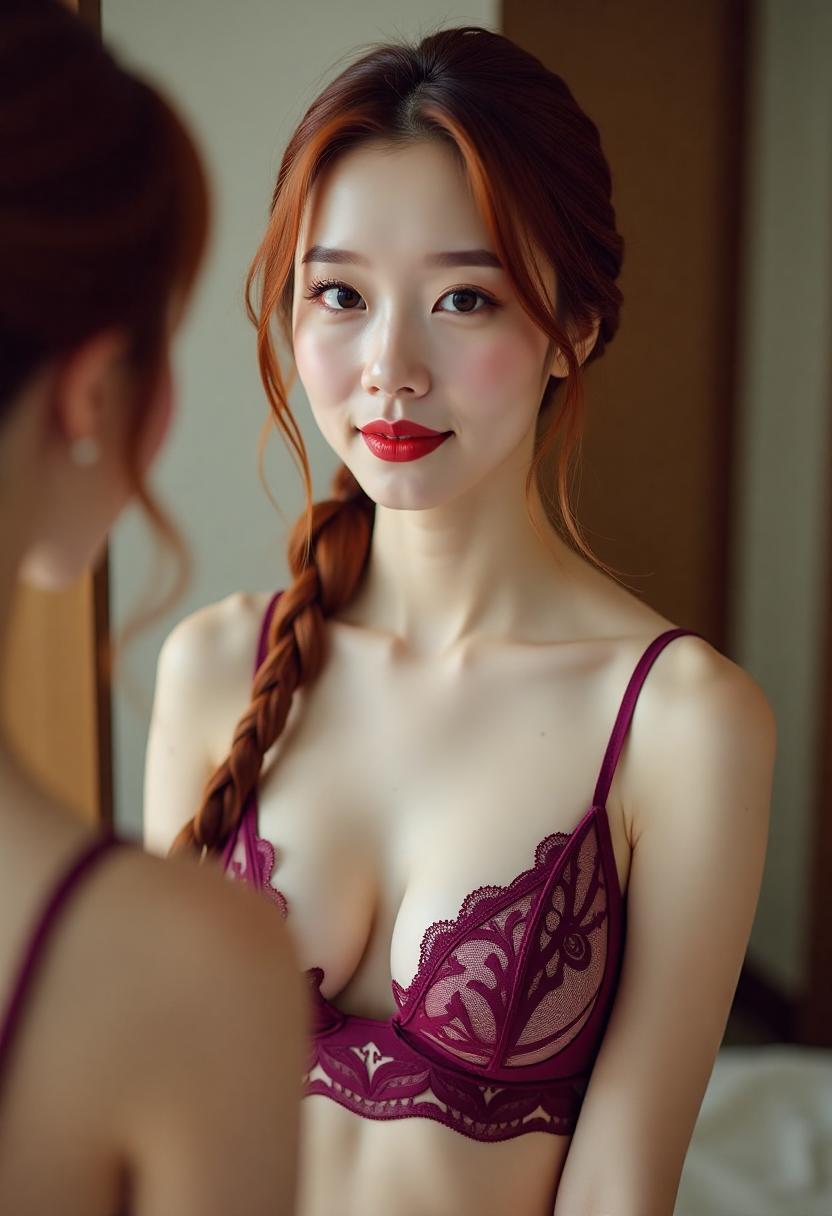 湮灭