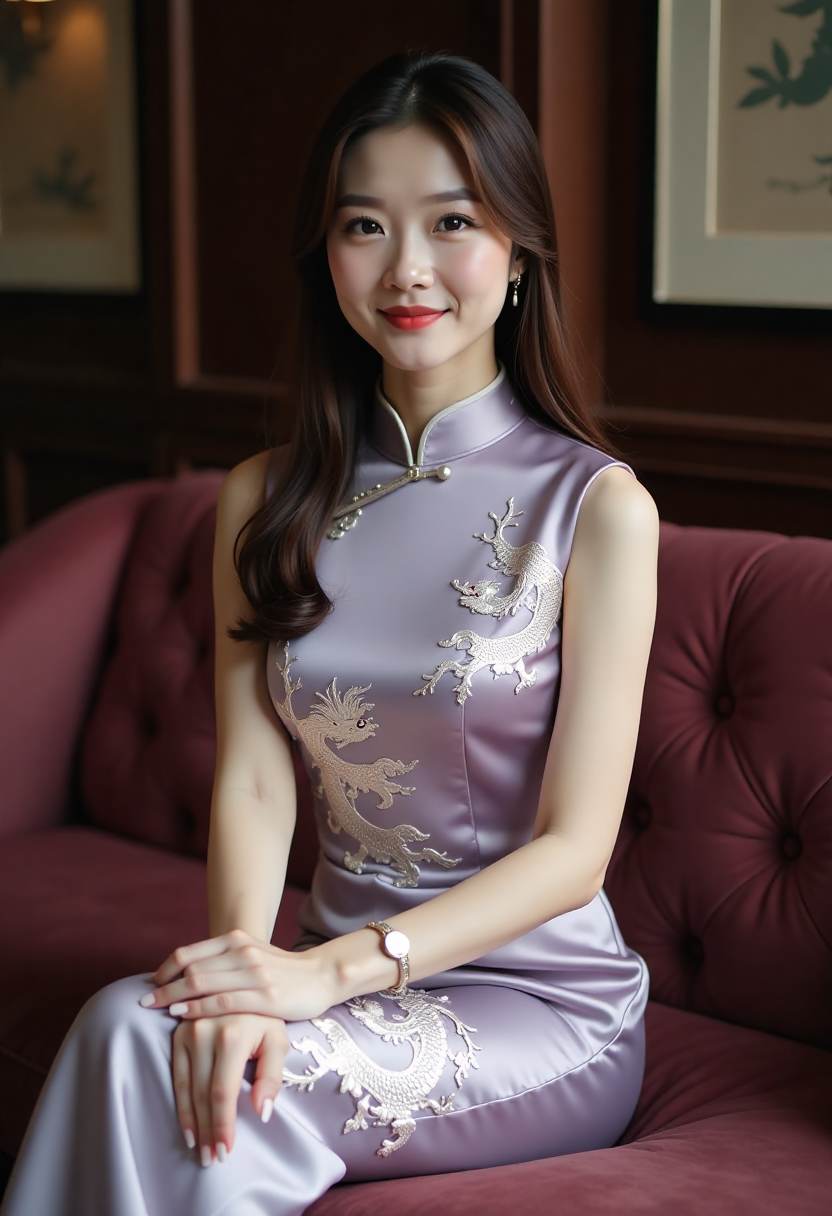 黑天鹅