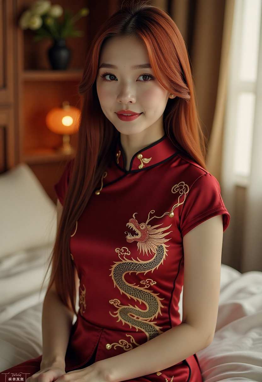 沙丘