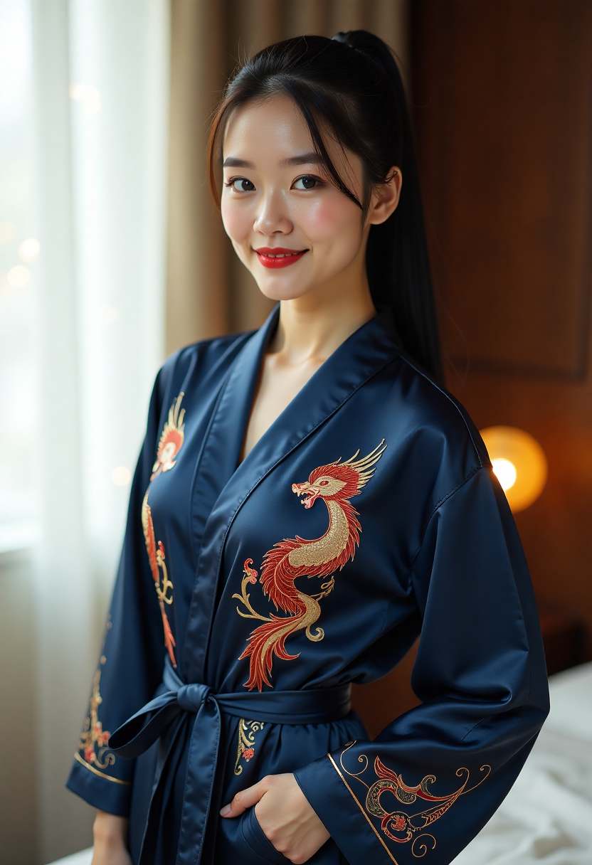 侏罗纪公园