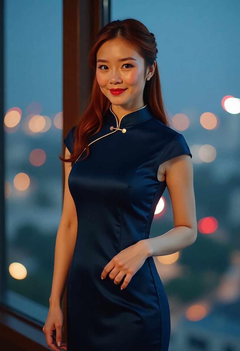 完美风暴