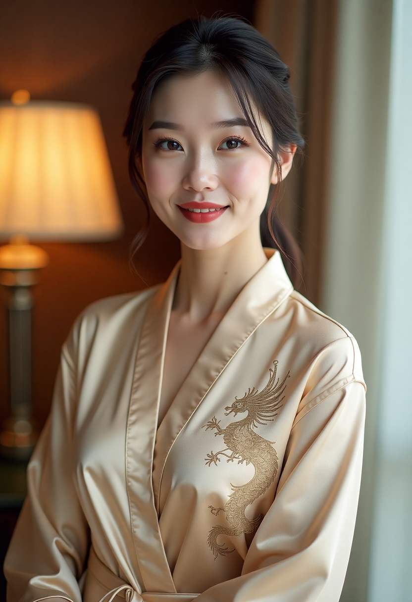 银翼杀手2049