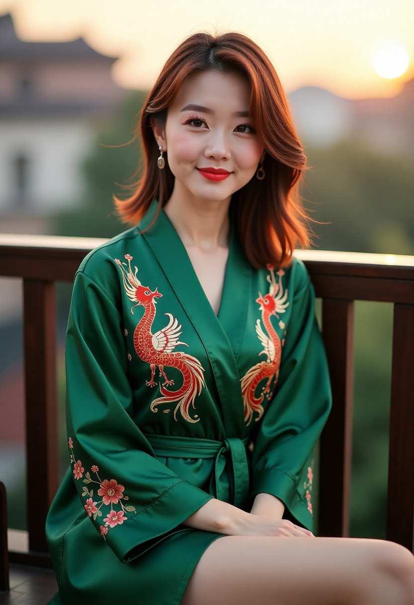 终结者2