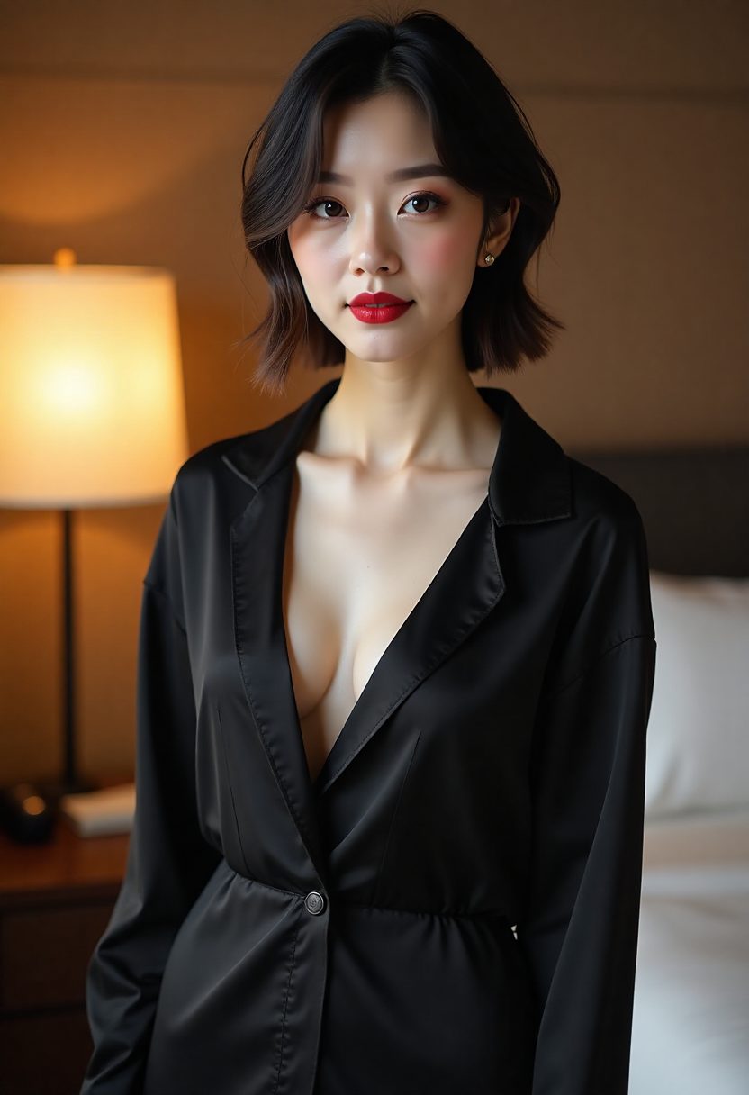 搏击俱乐部
