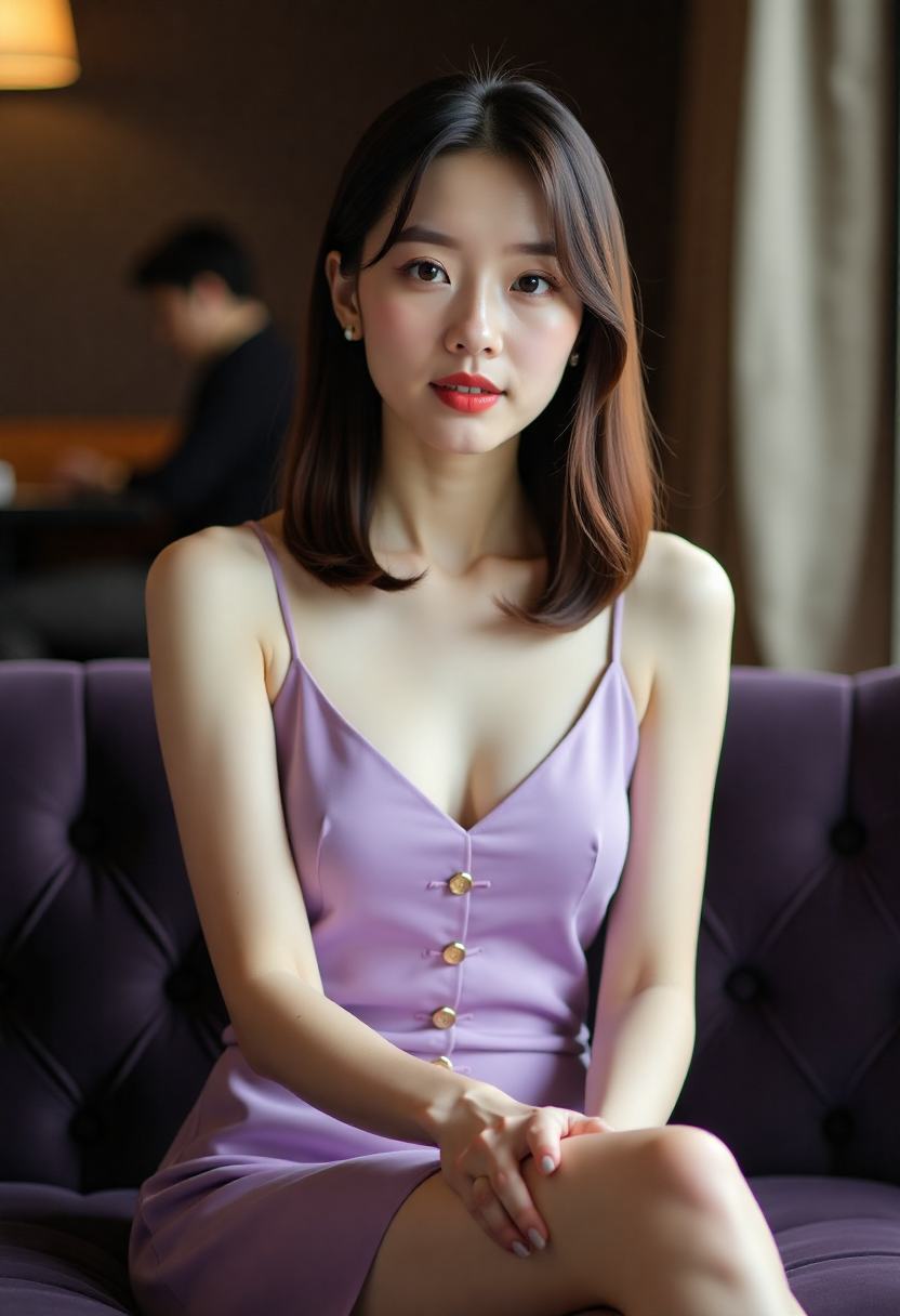 卧虎藏龙