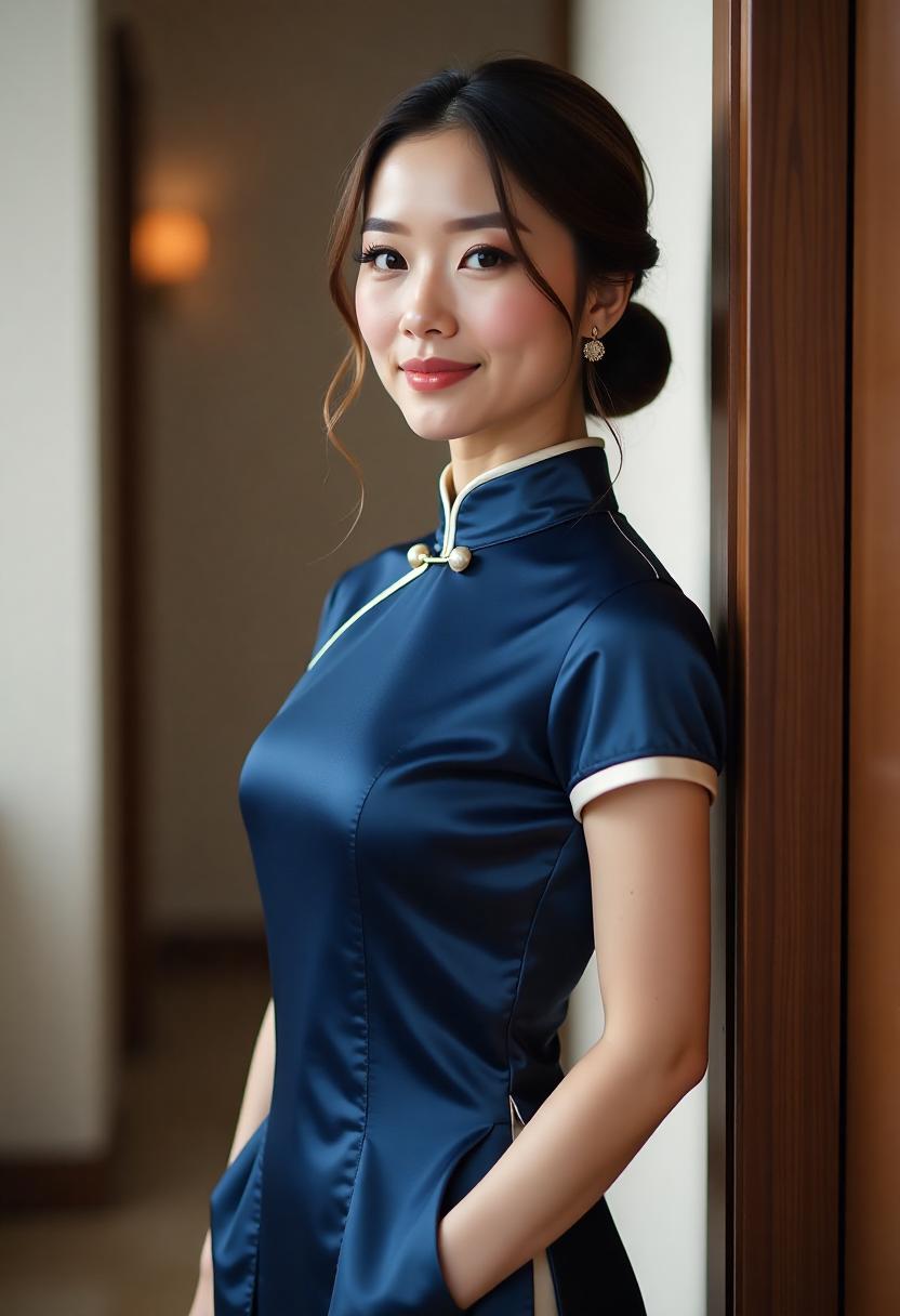 碟中谍7