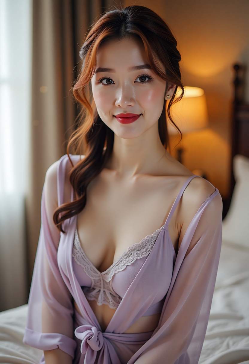影