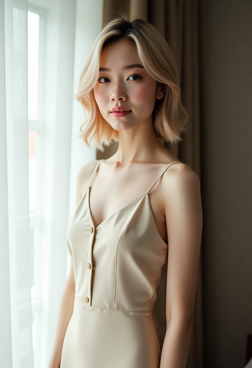敦刻尔克