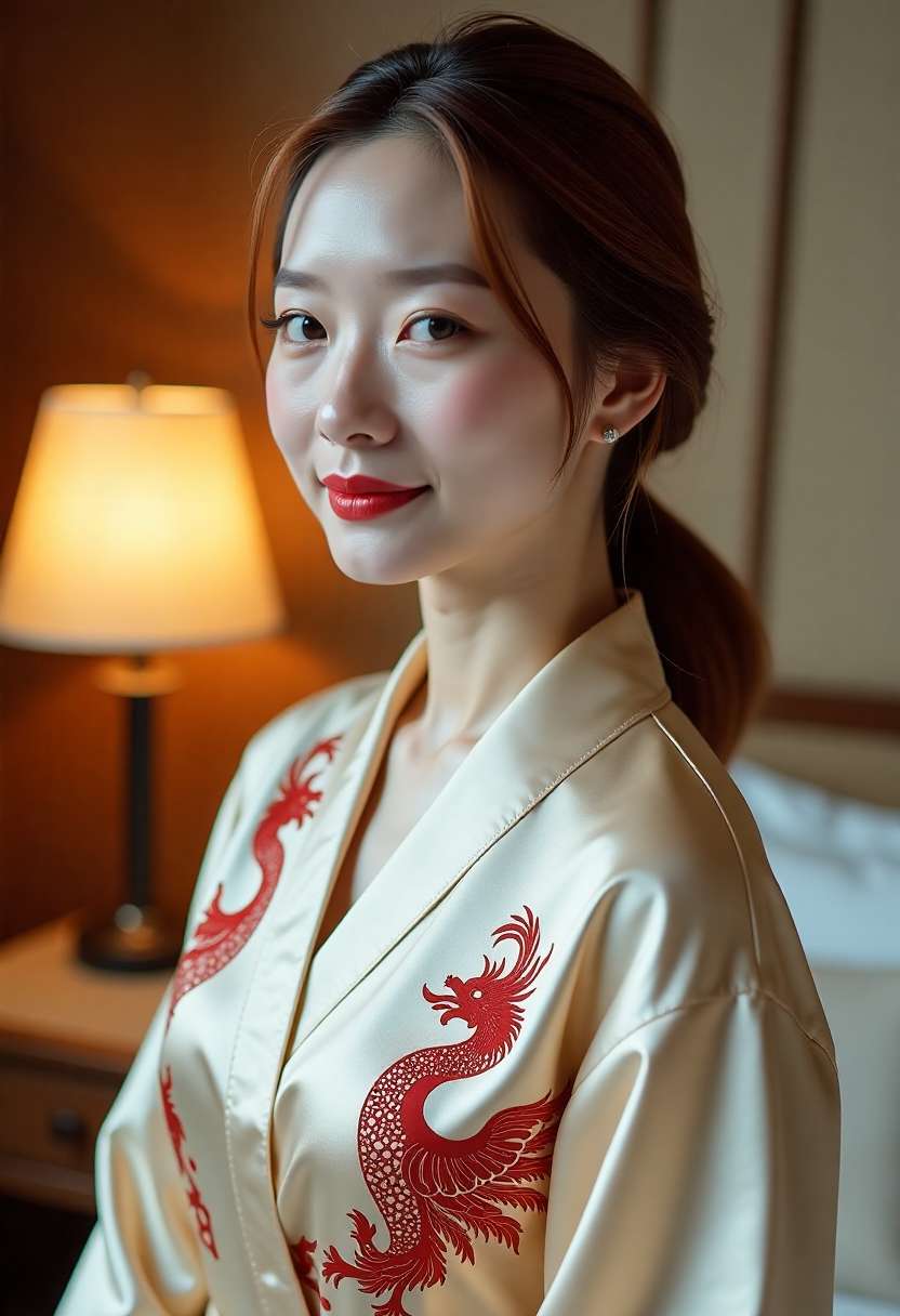 碟中谍3