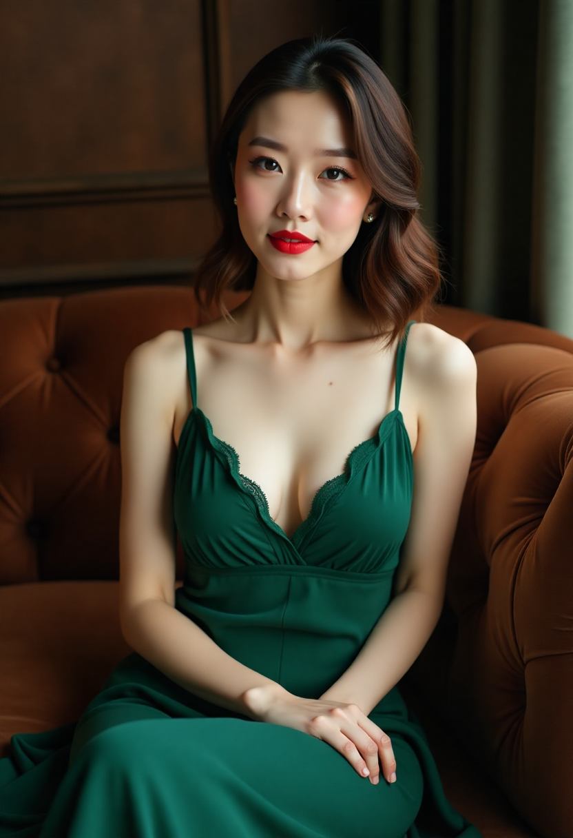 空中监狱